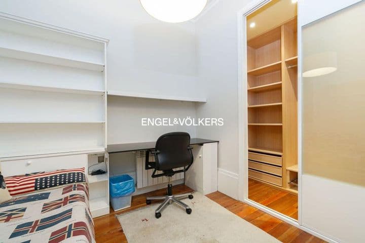 3 bedrooms apartment for rent in Vigo, Spain - Image 26