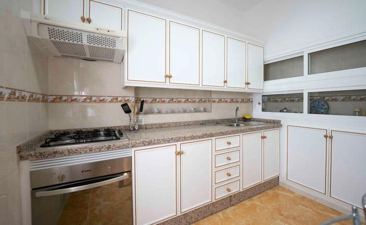 2 bedrooms apartment for rent in San Miguel de Abona, Spain - Image 18