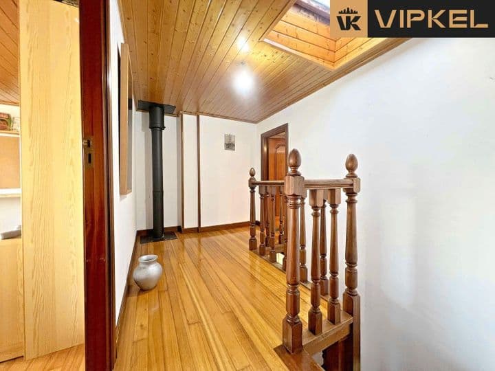 4 bedrooms house for sale in Santiago de Compostela, Spain - Image 14