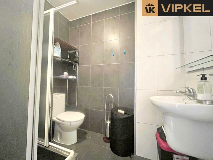 2 bedrooms apartment for sale in Santiago de Compostela, Spain - Image 9