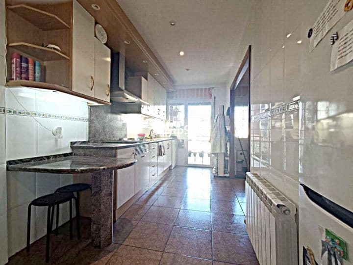 3 bedrooms house for sale in Lleida, Spain - Image 16