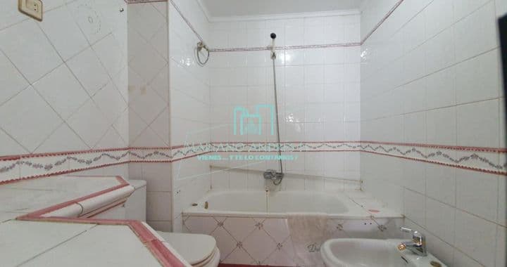 3 bedrooms apartment for sale in Leon, Spain - Image 3