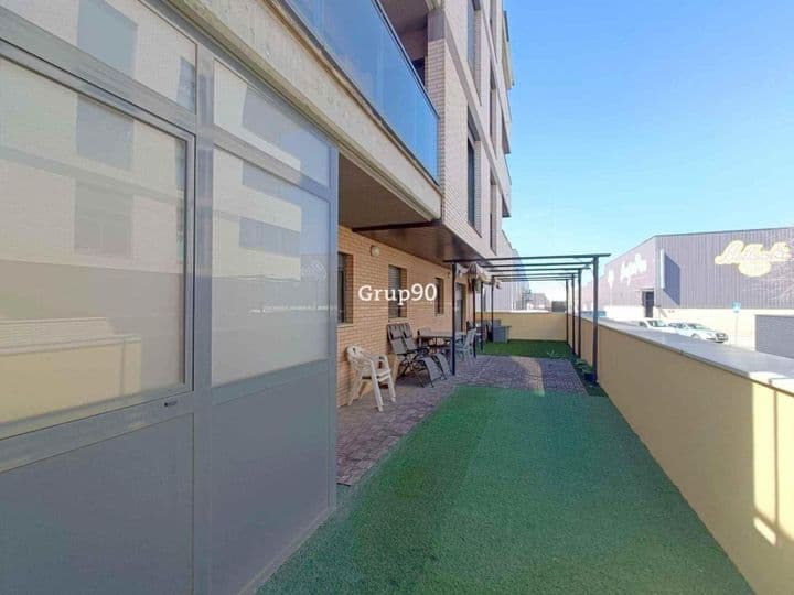 4 bedrooms apartment for sale in Lleida, Spain - Image 17