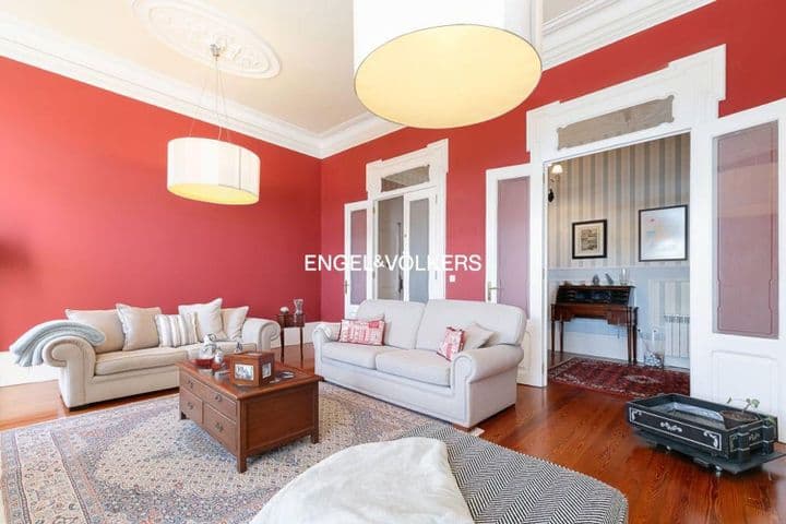 3 bedrooms apartment for rent in Vigo, Spain - Image 7