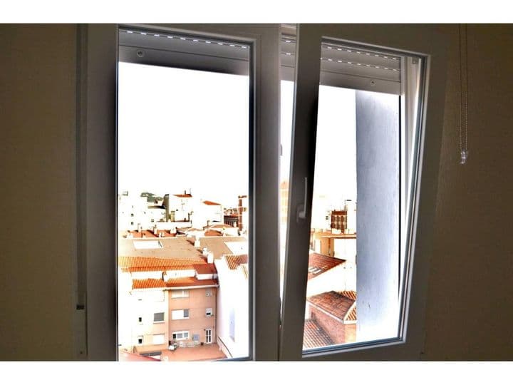 2 bedrooms apartment for rent in Palencia, Spain - Image 11