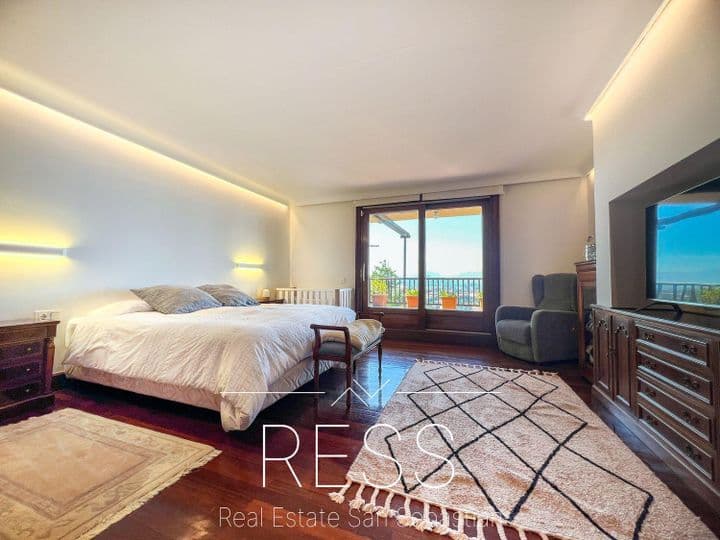 4 bedrooms apartment for sale in Donostia-San Sebastian, Spain - Image 15