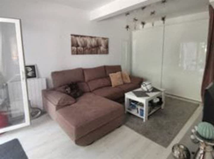 3 bedrooms house for sale in Pedreguer, Spain - Image 7