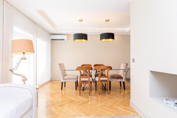 3 bedrooms apartment for sale in Madrid, Spain - Image 24