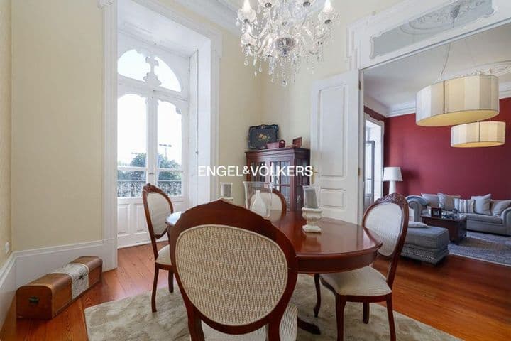 3 bedrooms apartment for rent in Vigo, Spain - Image 15