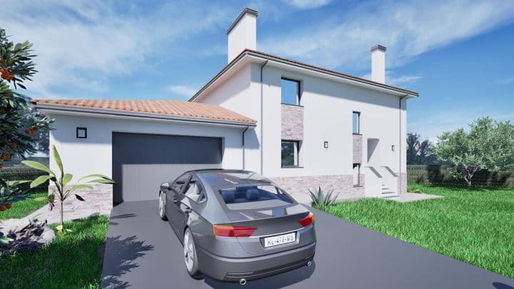 4 bedrooms house for sale in Siero, Spain - Image 10