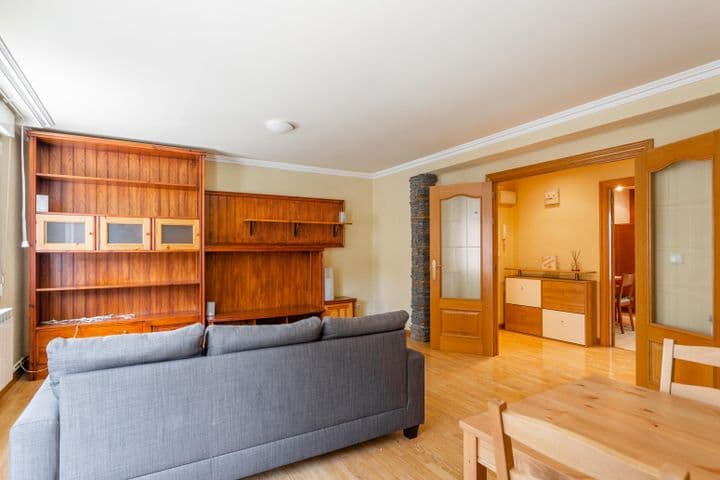 2 bedrooms apartment for sale in Pamplona, Spain - Image 22