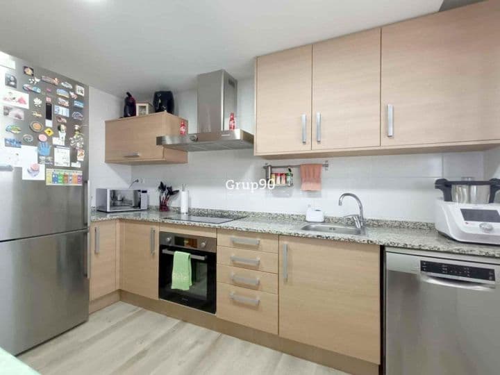 4 bedrooms apartment for sale in Lleida, Spain - Image 23