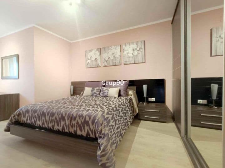 4 bedrooms apartment for sale in Lleida, Spain - Image 29