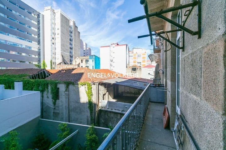 3 bedrooms apartment for rent in Vigo, Spain - Image 37