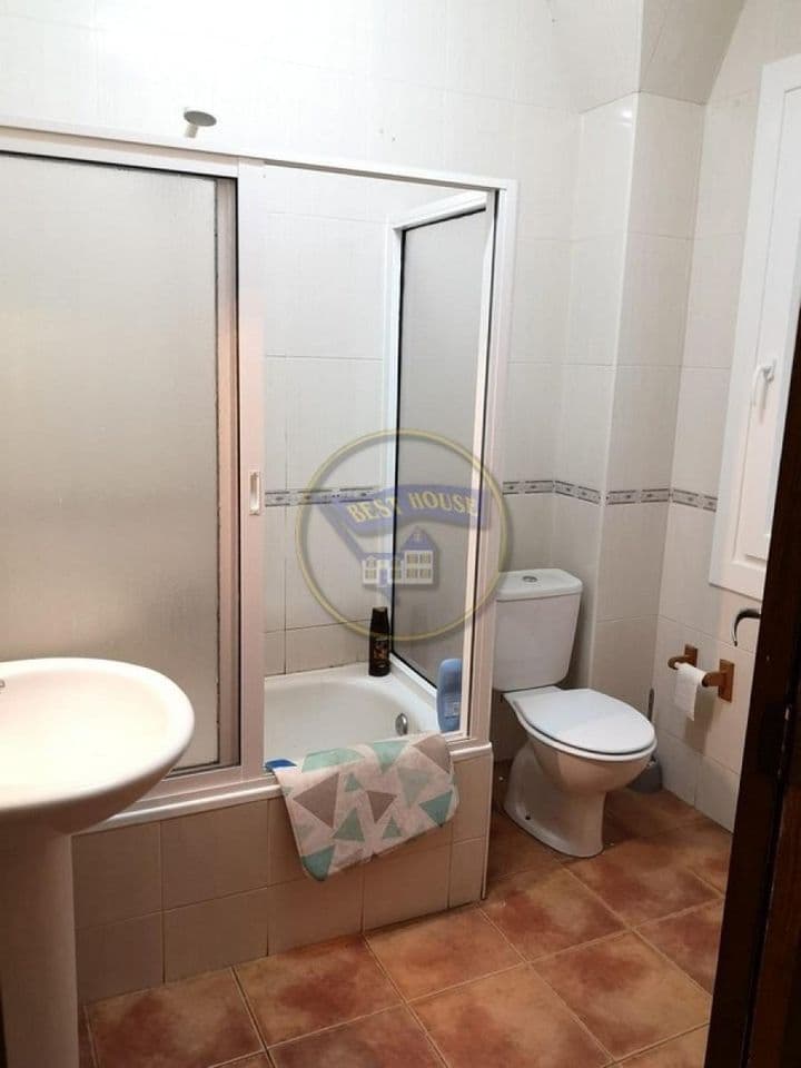 4 bedrooms apartment for rent in Vigo, Spain - Image 31