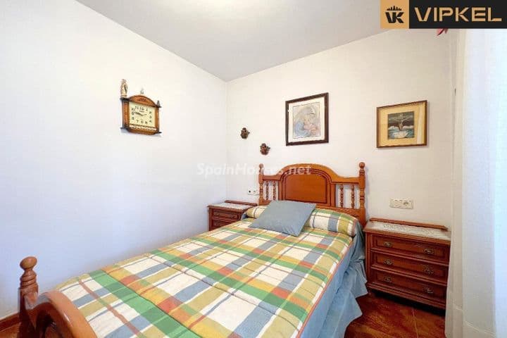 8 bedrooms house for sale in Santiago de Compostela, Spain - Image 40