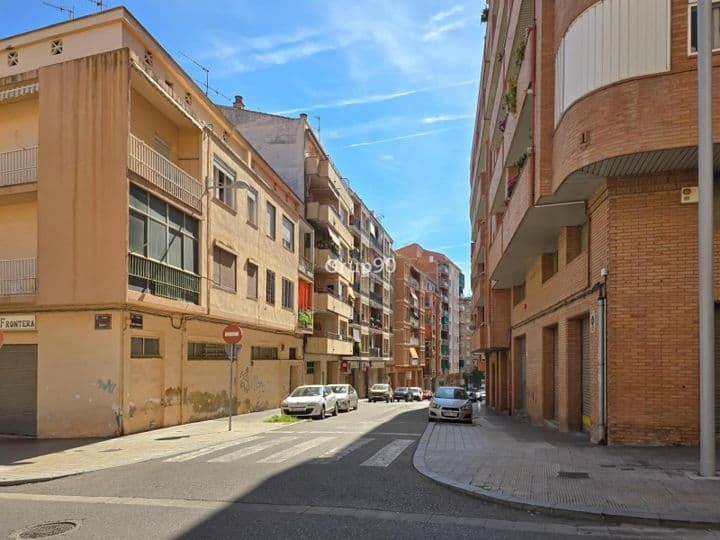 3 bedrooms apartment for sale in Lleida, Spain - Image 31