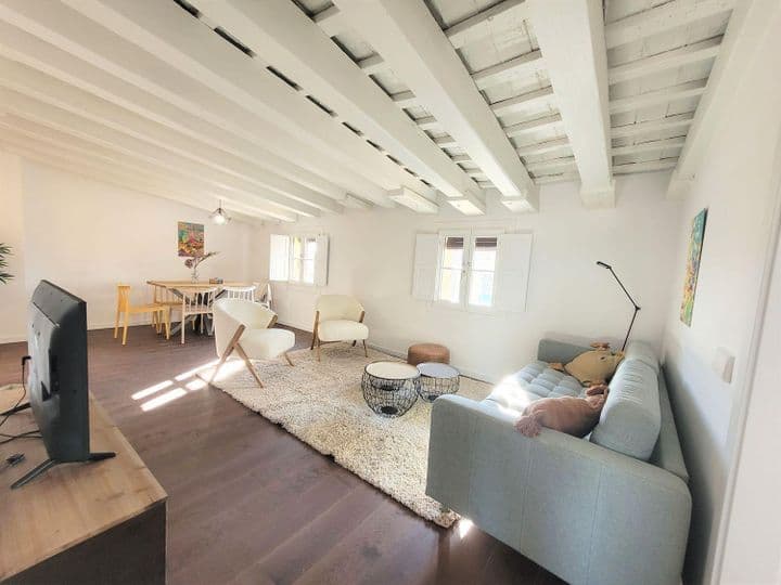 3 bedrooms apartment for rent in Barcelona, Spain - Image 4