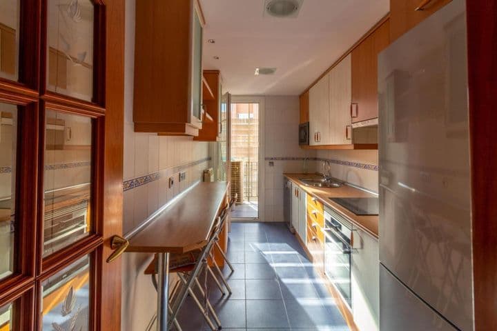 3 bedrooms apartment for rent in Majadahonda, Spain - Image 51