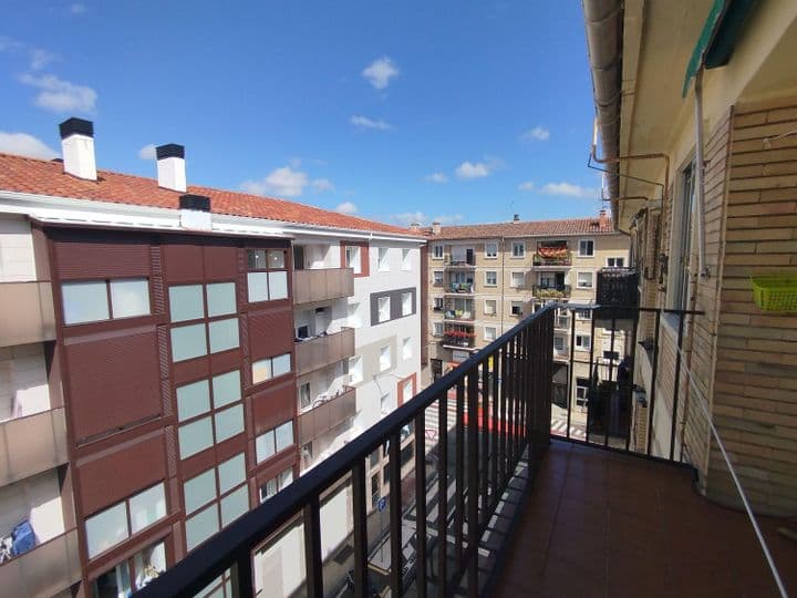 3 bedrooms apartment for sale in Pamplona, Spain - Image 6