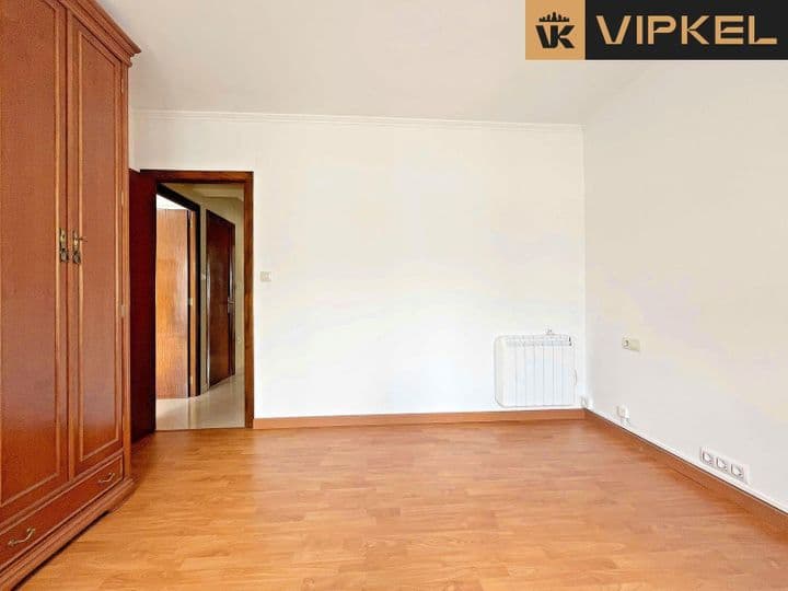 4 bedrooms apartment for sale in Ferrol, Spain - Image 13