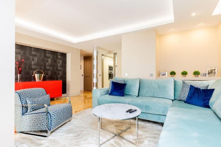 3 bedrooms apartment for sale in Madrid, Spain - Image 8