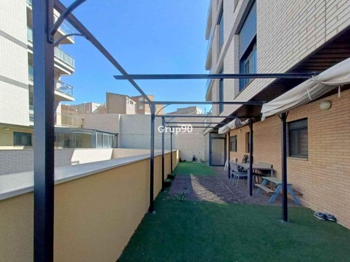 4 bedrooms apartment for sale in Lleida, Spain - Image 16