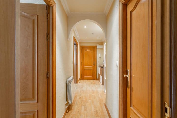 2 bedrooms apartment for sale in Pamplona, Spain - Image 34