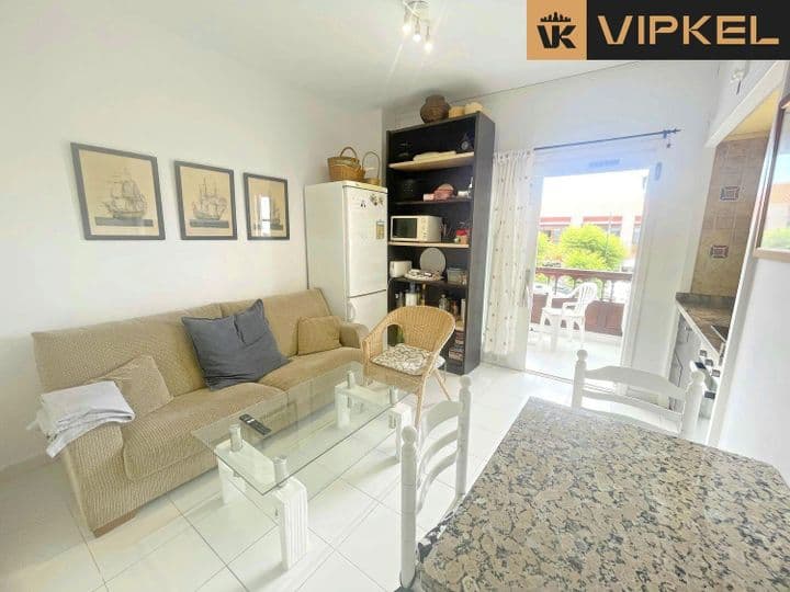 Apartment for rent in Puerto de la Cruz, Spain - Image 13