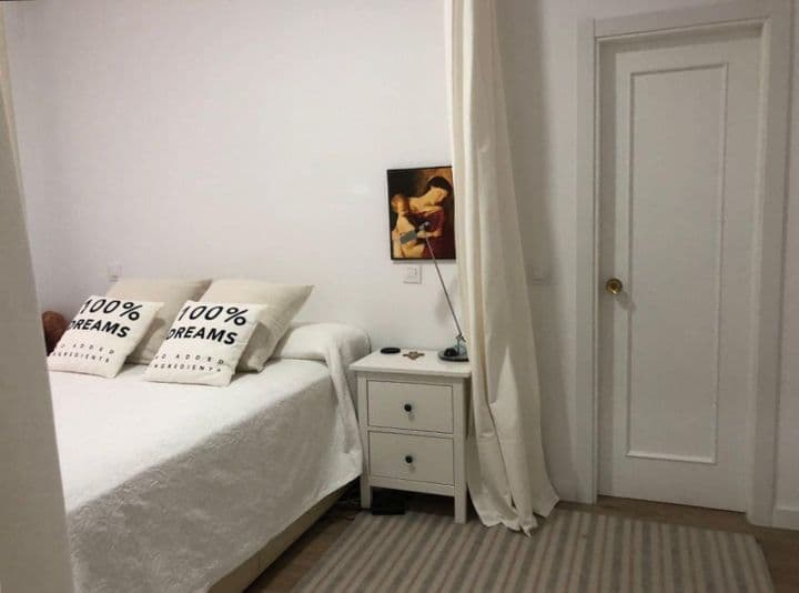 1 bedroom apartment for rent in Madrid, Spain - Image 16