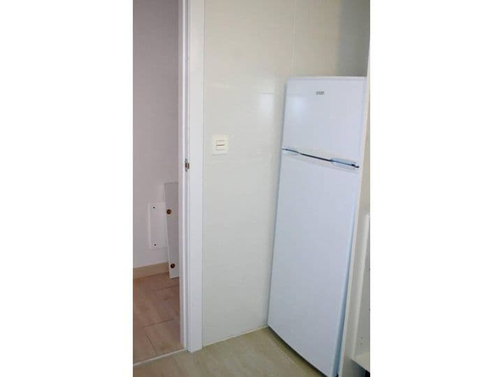 2 bedrooms apartment for rent in Palencia, Spain - Image 18