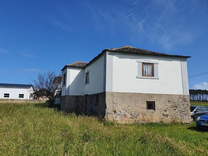 3 bedrooms house for sale in Navia, Spain - Image 27