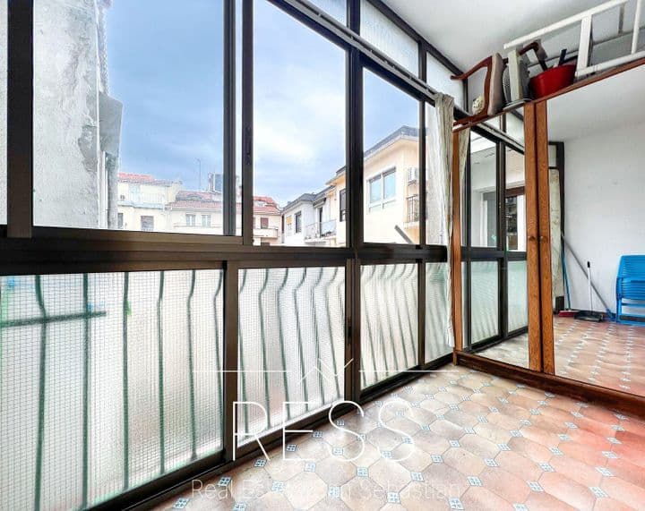 2 bedrooms apartment for sale in Donostia-San Sebastian, Spain - Image 2