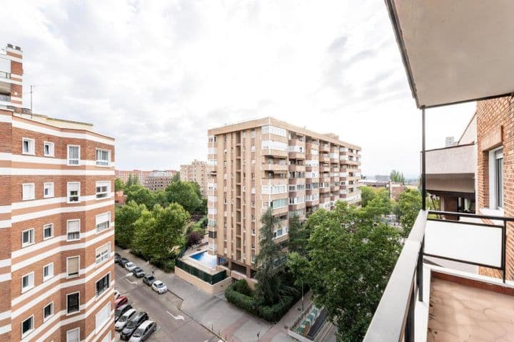 3 bedrooms apartment for sale in Madrid, Spain - Image 3