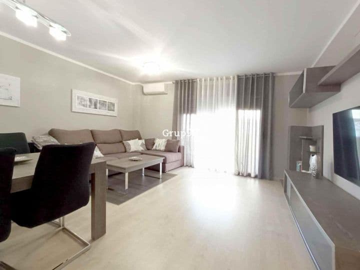 4 bedrooms apartment for sale in Lleida, Spain - Image 14