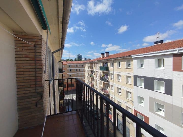 3 bedrooms apartment for sale in Pamplona, Spain - Image 7