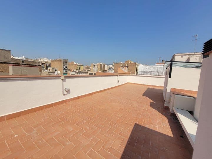 2 bedrooms apartment for rent in Barcelona, Spain - Image 17