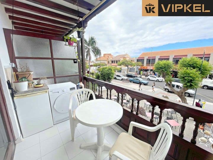 Apartment for rent in Puerto de la Cruz, Spain - Image 18