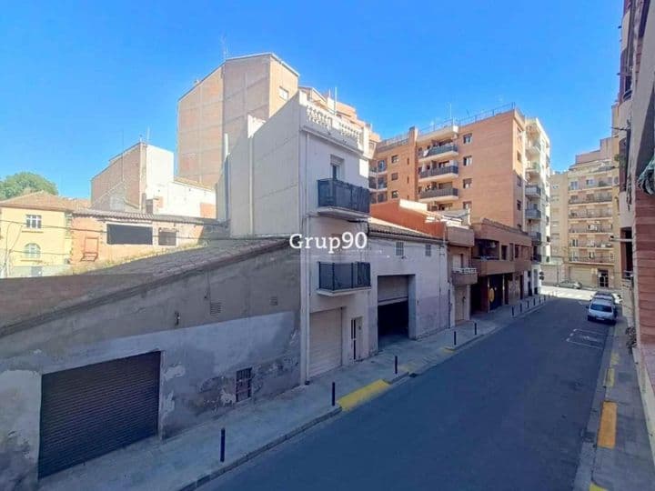 3 bedrooms house for sale in Lleida, Spain - Image 15