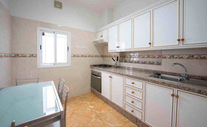 2 bedrooms apartment for rent in San Miguel de Abona, Spain - Image 17