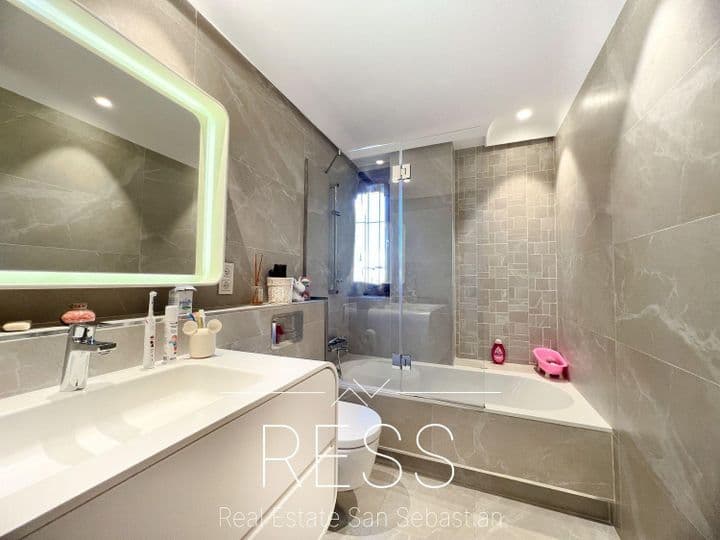 4 bedrooms apartment for sale in Donostia-San Sebastian, Spain - Image 24