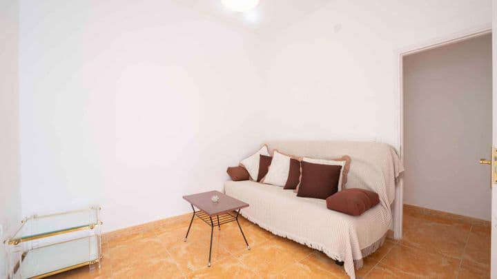 2 bedrooms apartment for rent in San Miguel de Abona, Spain - Image 2