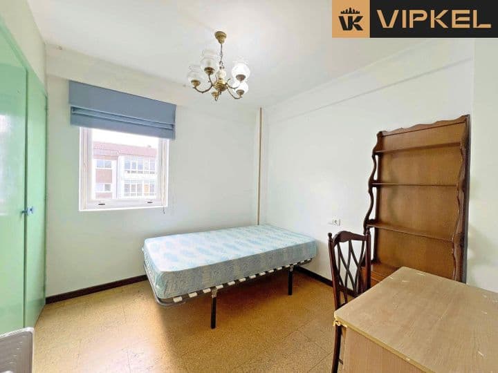 3 bedrooms apartment for sale in Santiago de Compostela, Spain - Image 15