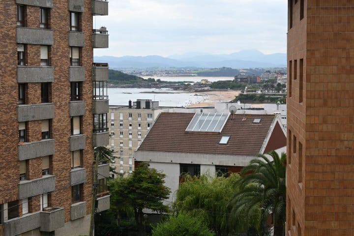 4 bedrooms apartment for rent in Santander, Spain - Image 13