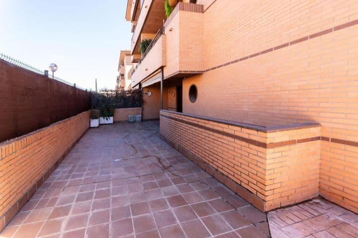 3 bedrooms apartment for rent in Boadilla del Monte, Spain - Image 27