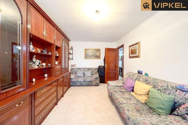 8 bedrooms house for sale in Santiago de Compostela, Spain - Image 13