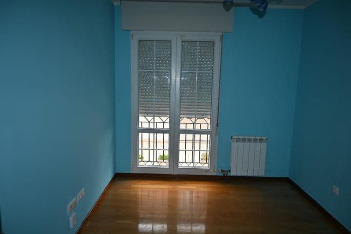 3 bedrooms apartment for sale in Santander, Spain - Image 4