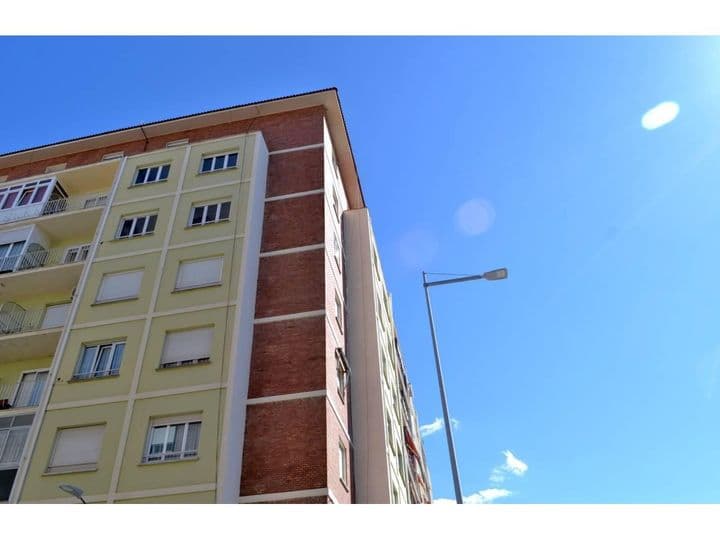 2 bedrooms apartment for rent in Palencia, Spain - Image 36