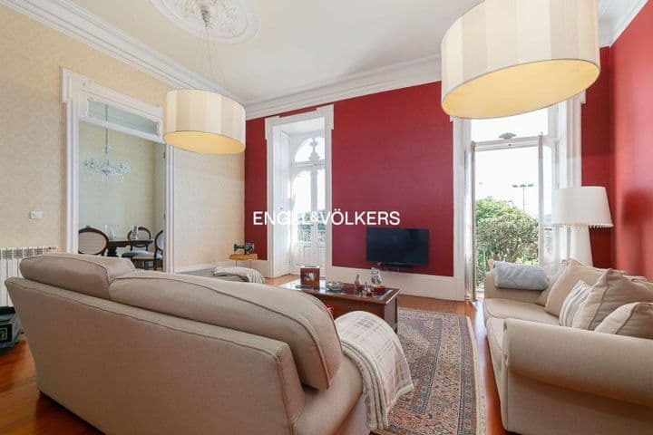 3 bedrooms apartment for rent in Vigo, Spain - Image 5