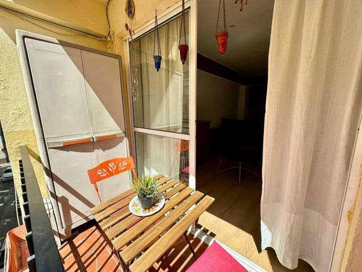 2 bedrooms apartment for rent in Malaga, Spain - Image 12